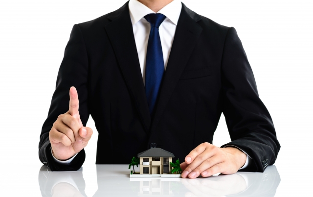 Points that affect the sale period