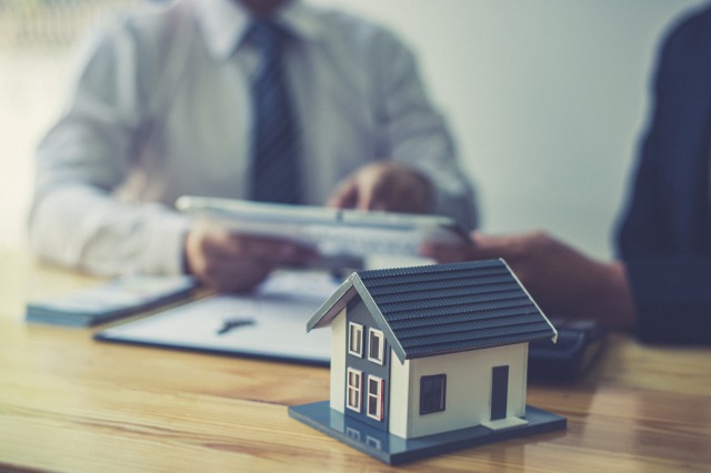 土地や戸建て、相続した不動産の活用方法をご紹介。